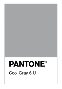 Pantone Cool Gray 6.png